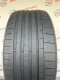 285/40 R22 CONTINENTAL SPORTCONTACT 6 4mm
