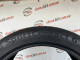 285/40 R22 CONTINENTAL SPORTCONTACT 6 4mm
