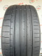 285/40 R22 CONTINENTAL SPORTCONTACT 6 CONTISILENT 5mm
