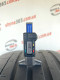 285/40 R22 CONTINENTAL SPORTCONTACT 6 CONTISILENT 5mm