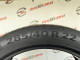 285/40 R22 CONTINENTAL SPORTCONTACT 6 CONTISILENT 5mm
