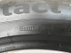 285/40 R22 CONTINENTAL SPORTCONTACT 6 CONTISILENT 5mm
