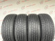 215/60 R16 CONTINENTAL CONTIWINTERCONTACT TS830P CONTISEAL 7mm