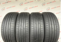 235/50 R20 HANKOOK VENTUS S1 EVO3 EV K127E SEALGUARD 6mm