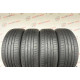 235/50 R20 HANKOOK VENTUS S1 EVO3 EV K127E SEALGUARD 6mm