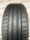 235/50 R20 HANKOOK VENTUS S1 EVO3 EV K127E SEALGUARD 6mm