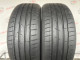 235/50 R20 HANKOOK VENTUS S1 EVO3 EV K127E SEALGUARD 6mm