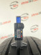 235/50 R20 HANKOOK VENTUS S1 EVO3 EV K127E SEALGUARD 6mm