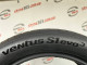 235/50 R20 HANKOOK VENTUS S1 EVO3 EV K127E SEALGUARD 6mm