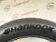 235/50 R20 HANKOOK VENTUS S1 EVO3 EV K127E SEALGUARD 6mm