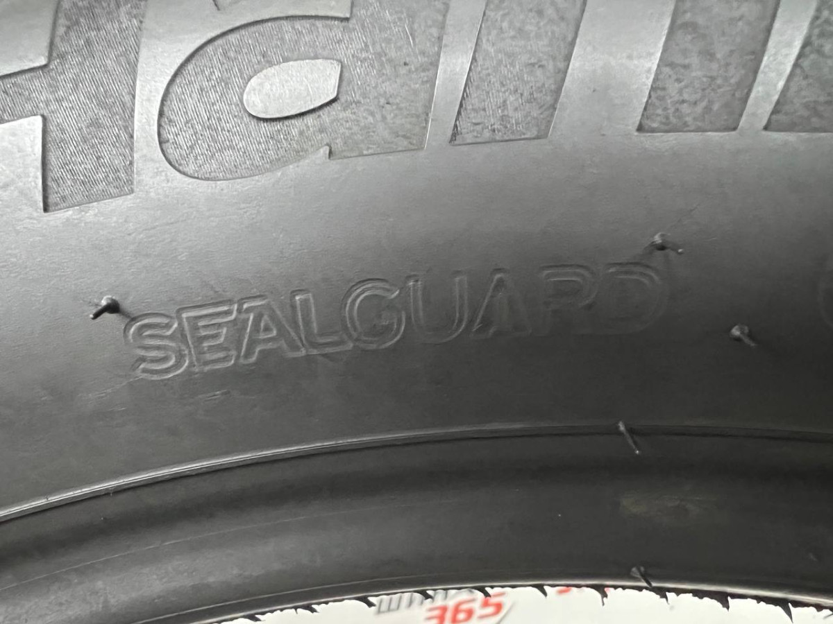 235/50 R20 HANKOOK VENTUS S1 EVO3 EV K127E SEALGUARD 6mm