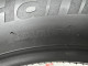 235/50 R20 HANKOOK VENTUS S1 EVO3 EV K127E SEALGUARD 6mm