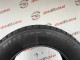 215/60 R16 BRIDGESTONE BLIZZAK REVO GZ 8mm