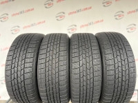 205/50 R17 GOODYEAR ICE NAVI 6 7mm