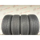 205/50 R17 GOODYEAR ICE NAVI 6 7mm