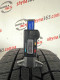 205/50 R17 GOODYEAR ICE NAVI 6 7mm