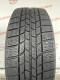 205/50 R17 GOODYEAR ICE NAVI 6 7mm