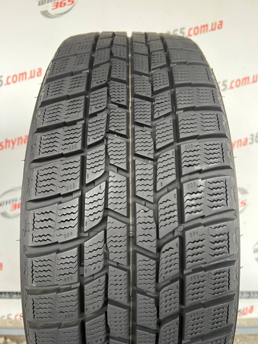 205/50 R17 GOODYEAR ICE NAVI 6 7mm