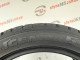 205/50 R17 GOODYEAR ICE NAVI 6 7mm