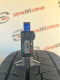 215/55 R17 BRIDGESTONE BLIZZAK REVO GZ 8mm