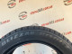215/55 R17 BRIDGESTONE BLIZZAK REVO GZ 8mm