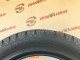 215/55 R17 BRIDGESTONE BLIZZAK REVO GZ 8mm