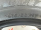 215/55 R17 BRIDGESTONE BLIZZAK REVO GZ 8mm