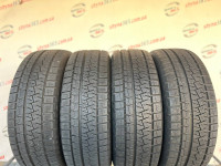 225/60 R17 PIRELLI ICE ASIMMETRICO 7mm