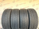 225/60 R17 PIRELLI ICE ASIMMETRICO 7mm