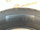 225/60 R17 PIRELLI ICE ASIMMETRICO 7mm
