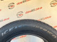 225/60 R17 PIRELLI ICE ASIMMETRICO 7mm