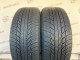 225/55 R17 BRIDGESTONE BLIZZAK LM001 RUN FLAT 5mm
