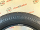 225/55 R17 BRIDGESTONE BLIZZAK LM001 RUN FLAT 5mm