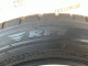 225/55 R17 BRIDGESTONE BLIZZAK LM001 RUN FLAT 5mm