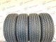 225/60 R17 BRIDGESTONE BLIZZAK DM-V3 9mm