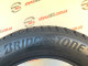 225/60 R17 BRIDGESTONE BLIZZAK DM-V3 9mm