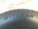225/60 R17 BRIDGESTONE BLIZZAK DM-V3 9mm
