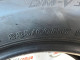 225/60 R17 BRIDGESTONE BLIZZAK DM-V3 9mm