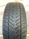 225/60 R17 DUNLOP WINTER SPORT 5 SUV 5mm