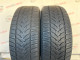 225/60 R17 DUNLOP WINTER SPORT 5 SUV 5mm