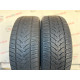 225/60 R17 DUNLOP WINTER SPORT 5 SUV 5mm