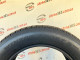 225/60 R17 DUNLOP WINTER SPORT 5 SUV 5mm