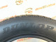 225/60 R17 DUNLOP WINTER SPORT 5 SUV 5mm