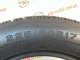 225/60 R17 DUNLOP WINTER SPORT 5 SUV 5mm
