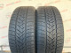 225/50 R17 PIRELLI WINTER SOTTOZERO 3 RUN FLAT 6mm