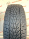225/65 R17 HANKOOK WINTER I CEPT EVO3 X W330A 5mm