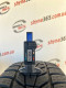 225/65 R17 HANKOOK WINTER I CEPT EVO3 X W330A 5mm