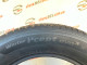 225/65 R17 HANKOOK WINTER I CEPT EVO3 X W330A 5mm