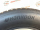 225/65 R17 HANKOOK WINTER I CEPT EVO3 X W330A 5mm