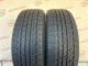 225/60 R17 TOYO WINTER TRANPATH TX 8mm